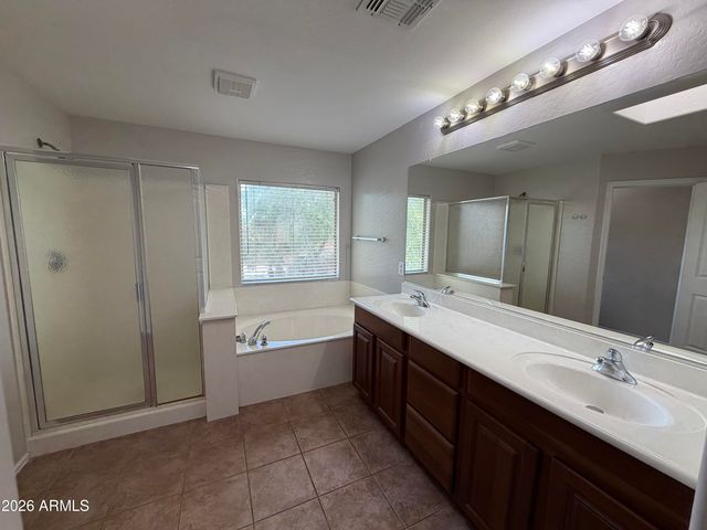 7819 S 22ND Lane, Phoenix, AZ 85041