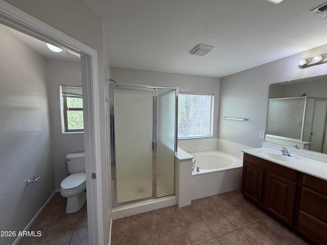 7819 S 22ND Lane, Phoenix, AZ 85041