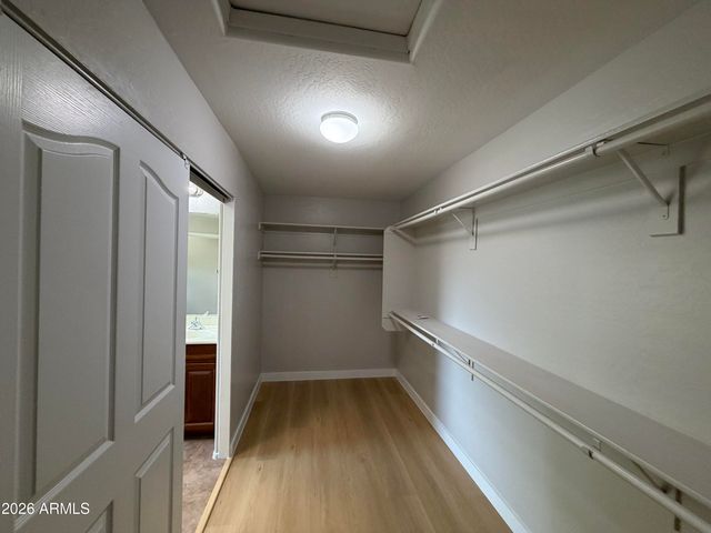 7819 S 22ND Lane, Phoenix, AZ 85041