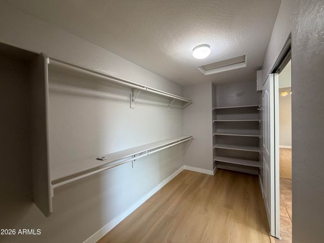 7819 S 22ND Lane, Phoenix, AZ 85041
