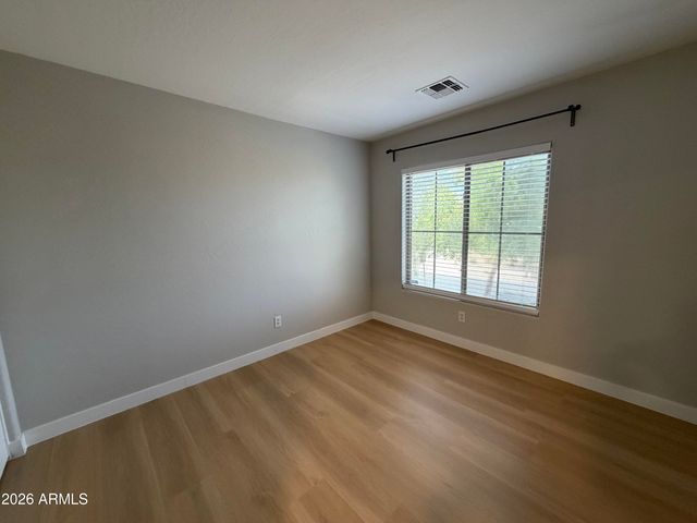 7819 S 22ND Lane, Phoenix, AZ 85041