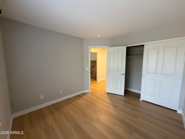 7819 S 22ND Lane, Phoenix, AZ 85041