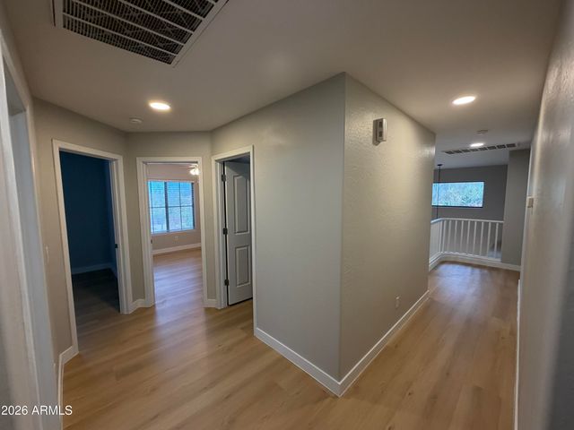 7819 S 22ND Lane, Phoenix, AZ 85041