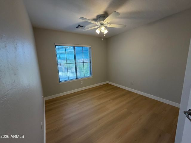 7819 S 22ND Lane, Phoenix, AZ 85041
