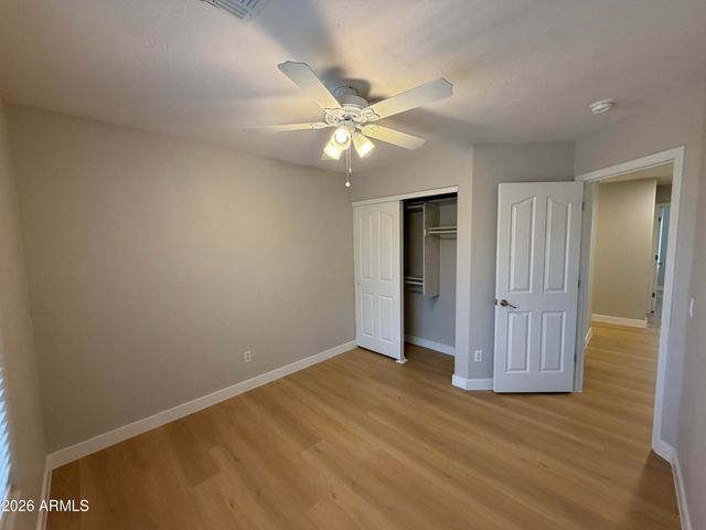 7819 S 22ND Lane, Phoenix, AZ 85041