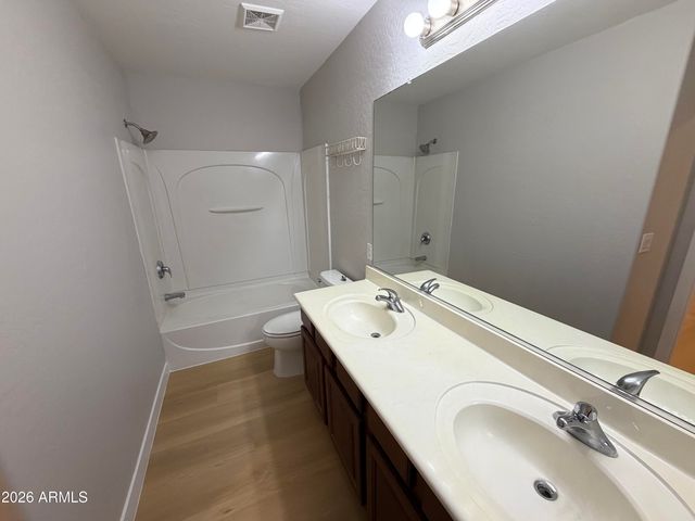7819 S 22ND Lane, Phoenix, AZ 85041