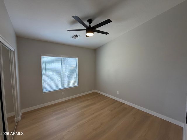 7819 S 22ND Lane, Phoenix, AZ 85041