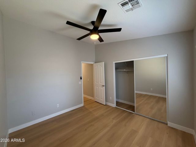 7819 S 22ND Lane, Phoenix, AZ 85041