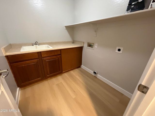 7819 S 22ND Lane, Phoenix, AZ 85041