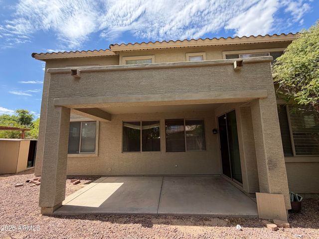 7819 S 22ND Lane, Phoenix, AZ 85041