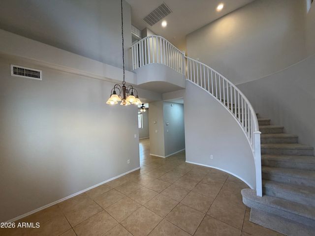 7819 S 22ND Lane, Phoenix, AZ 85041