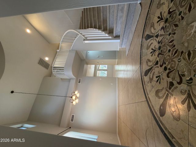 7819 S 22ND Lane, Phoenix, AZ 85041