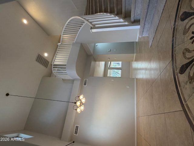 7819 S 22ND Lane, Phoenix, AZ 85041