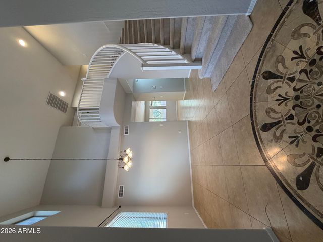 7819 S 22ND Lane, Phoenix, AZ 85041