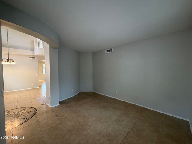 7819 S 22ND Lane, Phoenix, AZ 85041