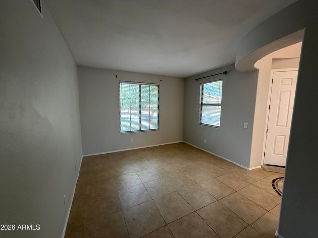 7819 S 22ND Lane, Phoenix, AZ 85041