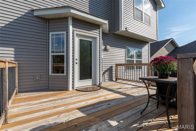 625 Longfellow Drive, O'fallon, IL 62269