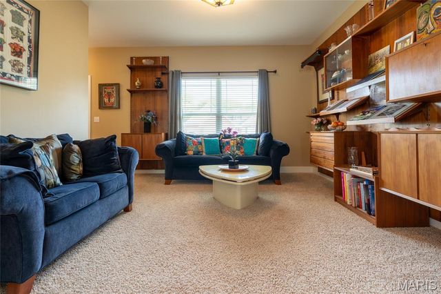 625 Longfellow Drive, O'fallon, IL 62269