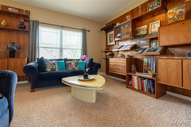 625 Longfellow Drive, O'fallon, IL 62269