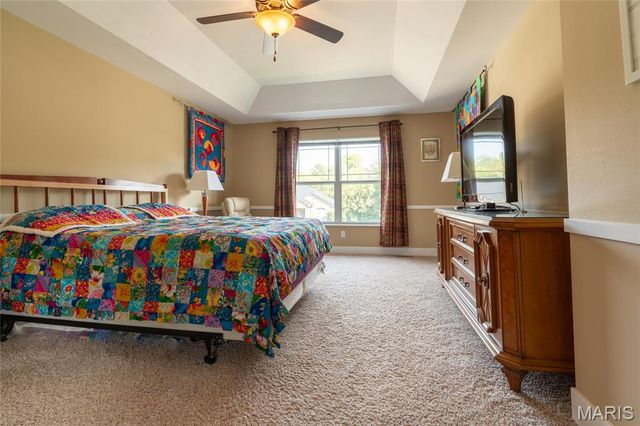 625 Longfellow Drive, O'fallon, IL 62269
