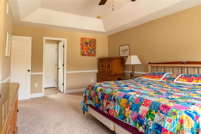 625 Longfellow Drive, O'fallon, IL 62269