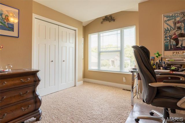 625 Longfellow Drive, O'fallon, IL 62269