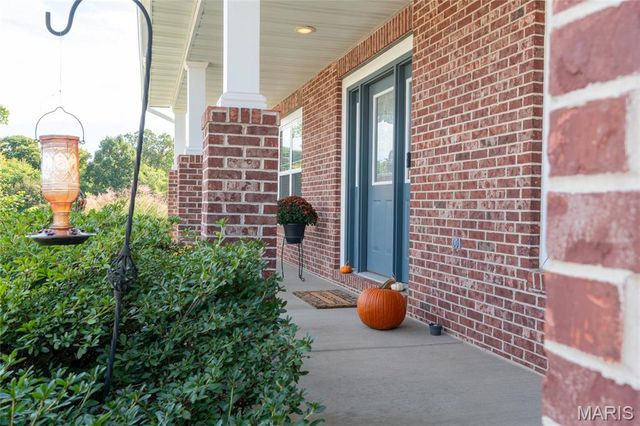 625 Longfellow Drive, O'fallon, IL 62269