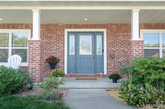 625 Longfellow Drive, O'fallon, IL 62269