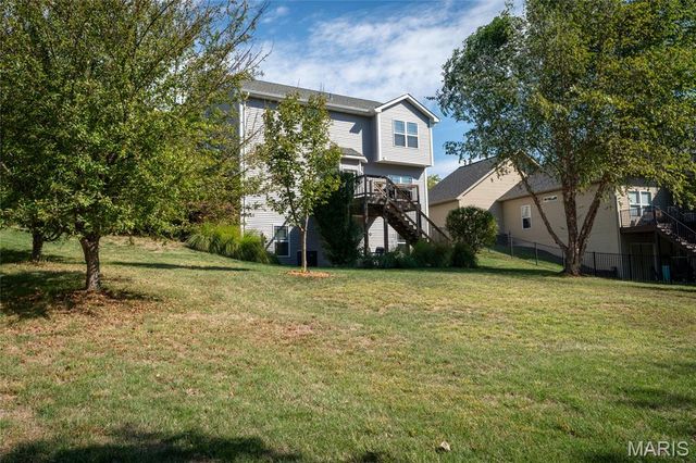 625 Longfellow Drive, O'fallon, IL 62269