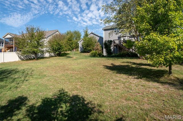 625 Longfellow Drive, O'fallon, IL 62269