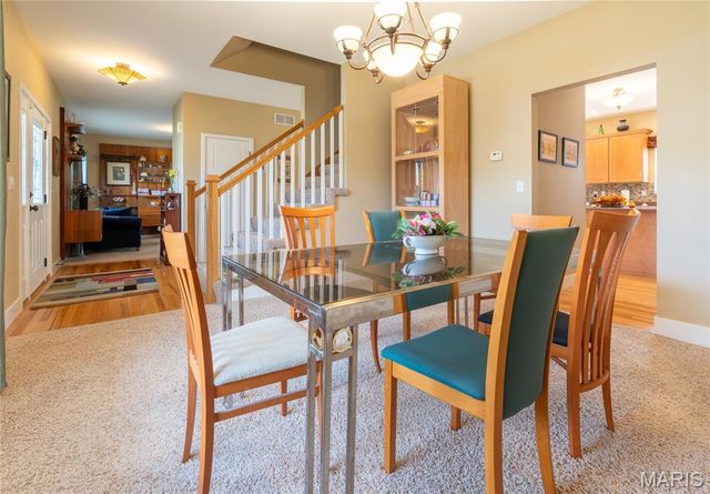 625 Longfellow Drive, O'fallon, IL 62269