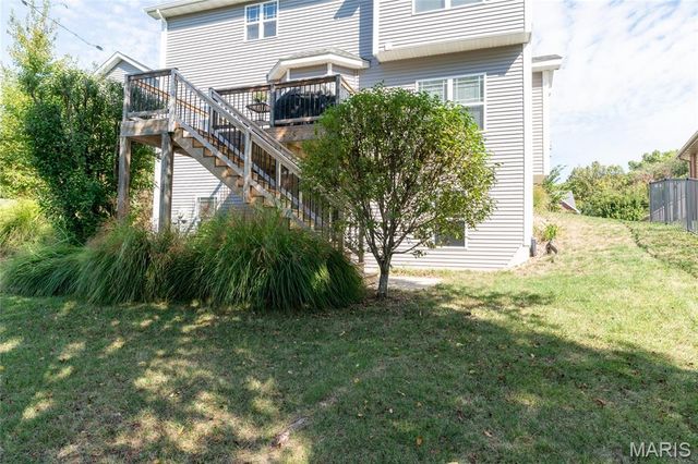 625 Longfellow Drive, O'fallon, IL 62269