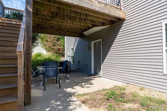 625 Longfellow Drive, O'fallon, IL 62269