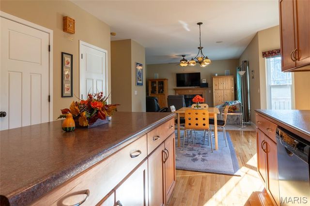625 Longfellow Drive, O'fallon, IL 62269