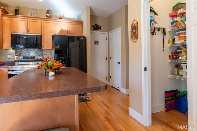 625 Longfellow Drive, O'fallon, IL 62269