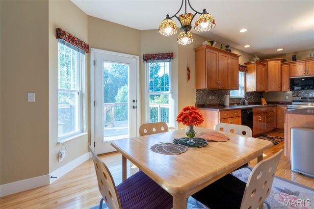 625 Longfellow Drive, O'fallon, IL 62269