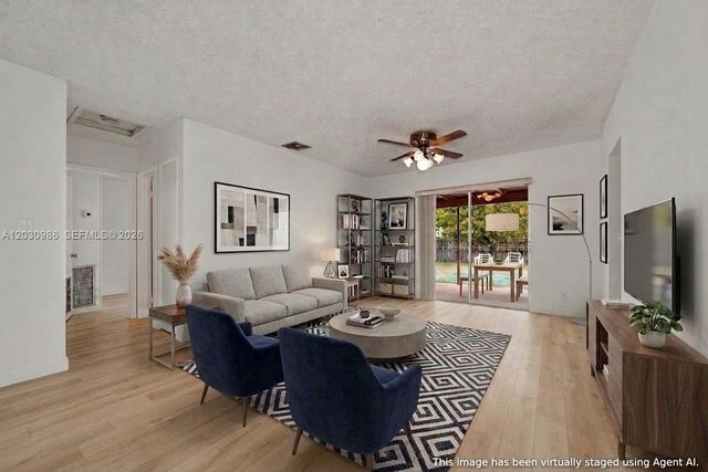 3210 SW 94th Court, Miami, FL 33165
