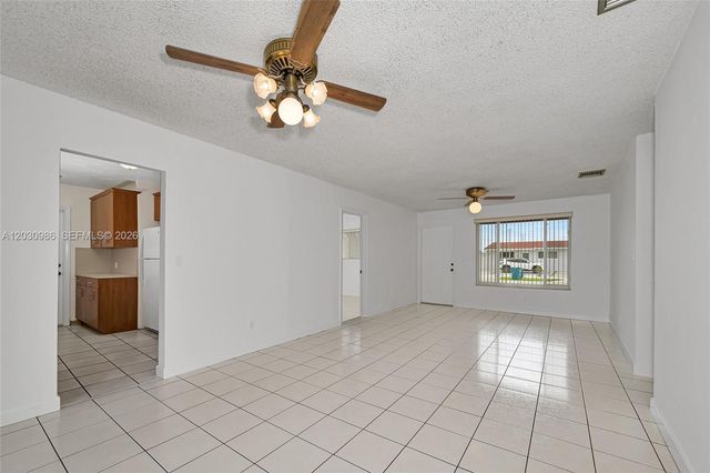 3210 SW 94th Court, Miami, FL 33165
