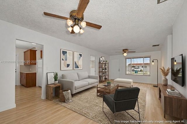3210 SW 94th Court, Miami, FL 33165