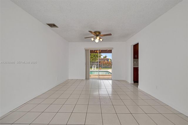 3210 SW 94th Court, Miami, FL 33165