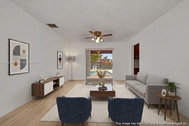 3210 SW 94th Court, Miami, FL 33165