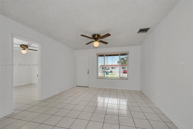 3210 SW 94th Court, Miami, FL 33165