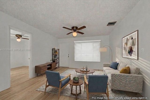 3210 SW 94th Court, Miami, FL 33165