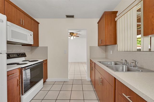 3210 SW 94th Court, Miami, FL 33165