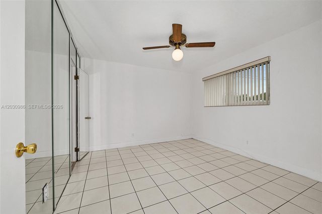 3210 SW 94th Court, Miami, FL 33165