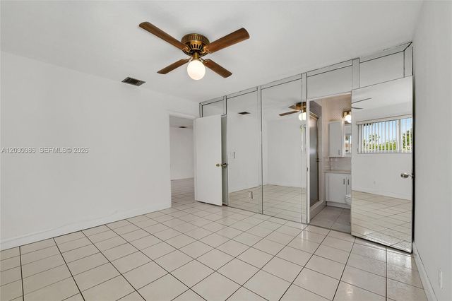3210 SW 94th Court, Miami, FL 33165