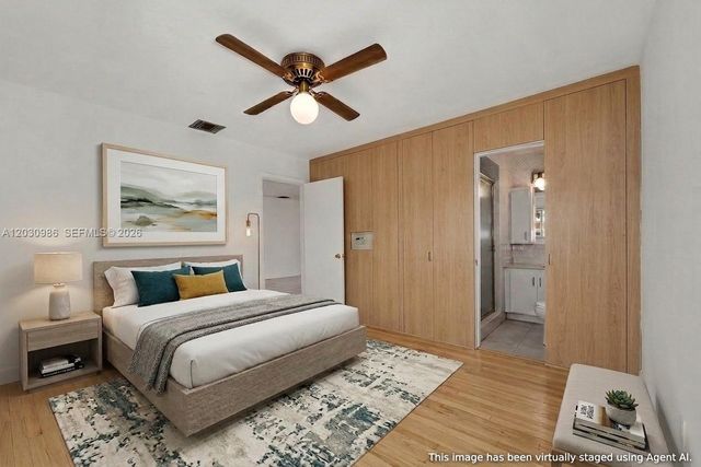 3210 SW 94th Court, Miami, FL 33165