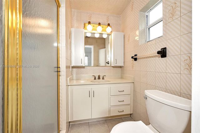 3210 SW 94th Court, Miami, FL 33165