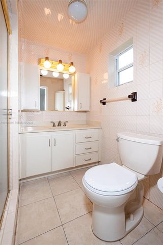 3210 SW 94th Court, Miami, FL 33165