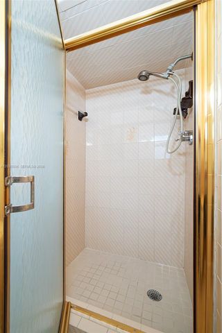 3210 SW 94th Court, Miami, FL 33165